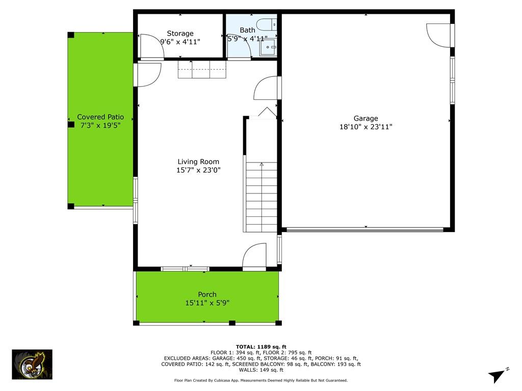 371 Minard Run Road Bradford, PA 16701 - Photo 49 of 50