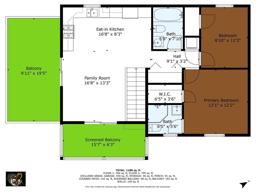 371 Minard Run Road Bradford, PA 16701 - Photo 50 of 50