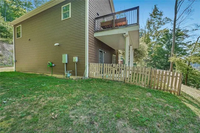 $305,000 | 371 Minard Run Road, Bradford, PA 16701