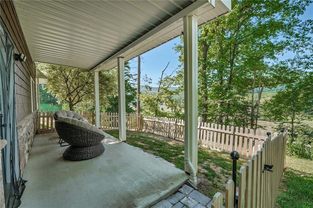 371 Minard Run Road Bradford, PA 16701 - Photo 6 of 50