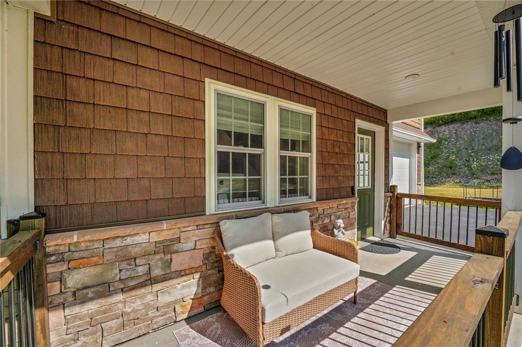 371 Minard Run Road Bradford, PA 16701 - Photo 7 of 50