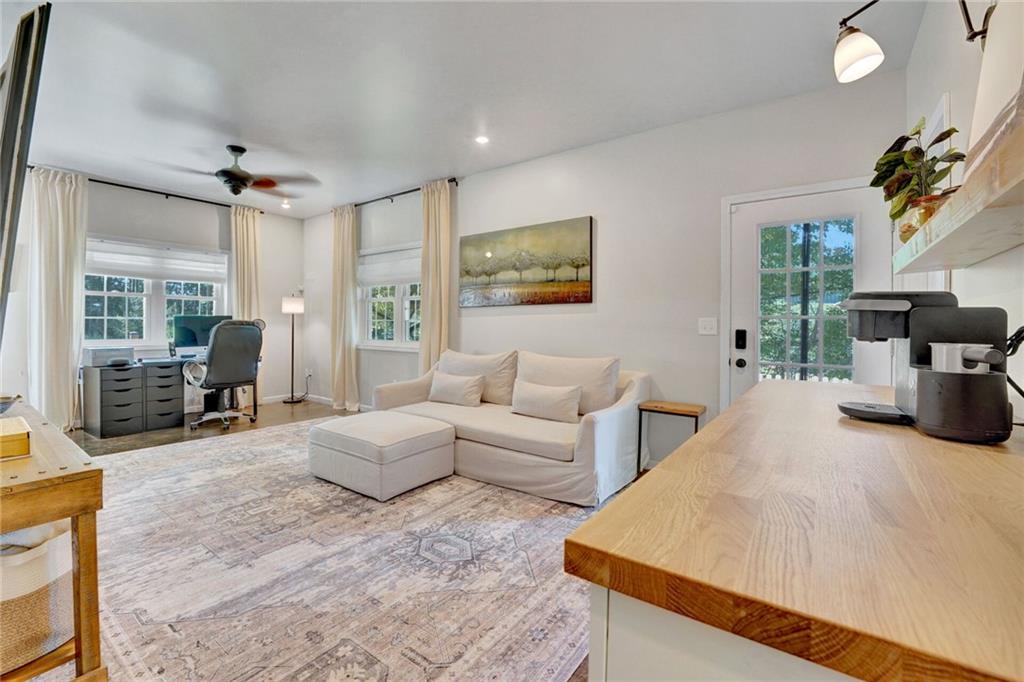 371 Minard Run Road Bradford, PA 16701 - Photo 8 of 50