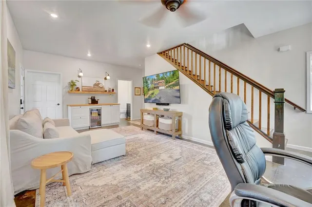 $305,000 | 371 Minard Run Road, Bradford, PA 16701