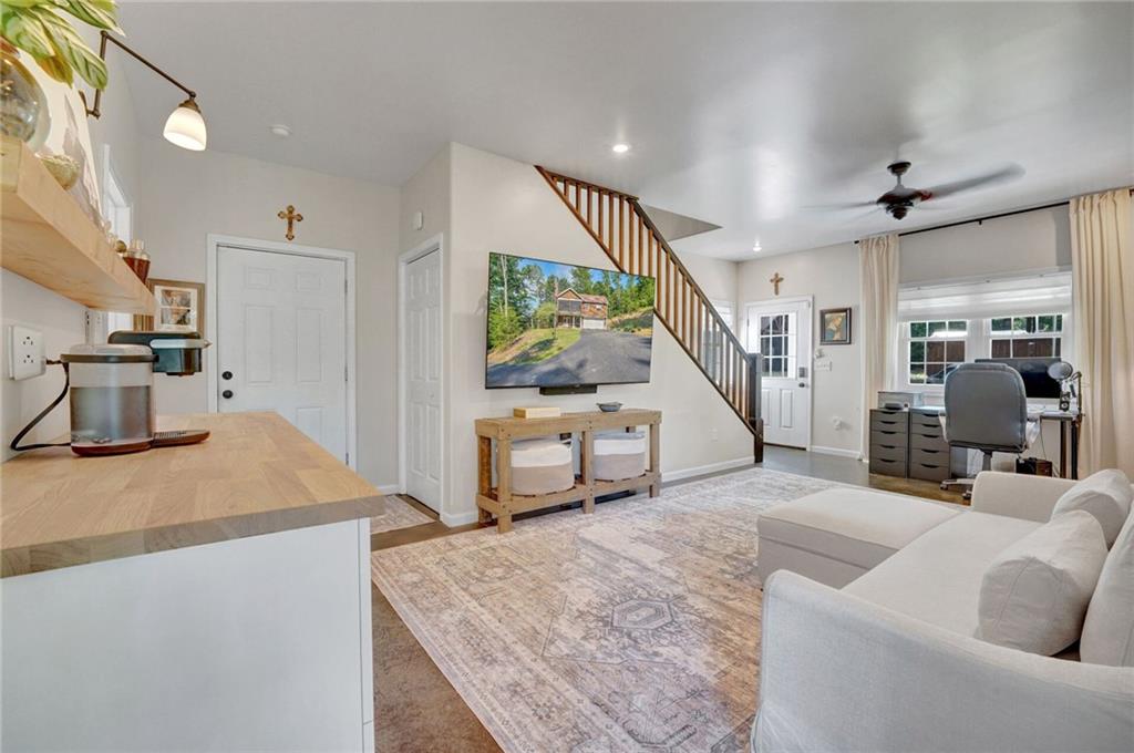 371 Minard Run Road Bradford, PA 16701 - Photo 10 of 50