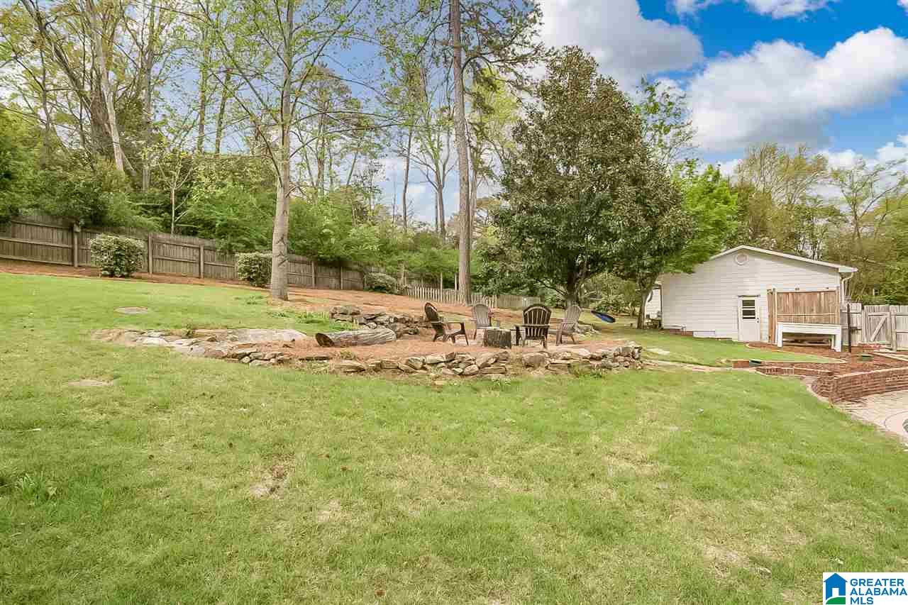 3316 Faring Road Birmingham, AL 35223 - Photo 43 of 50