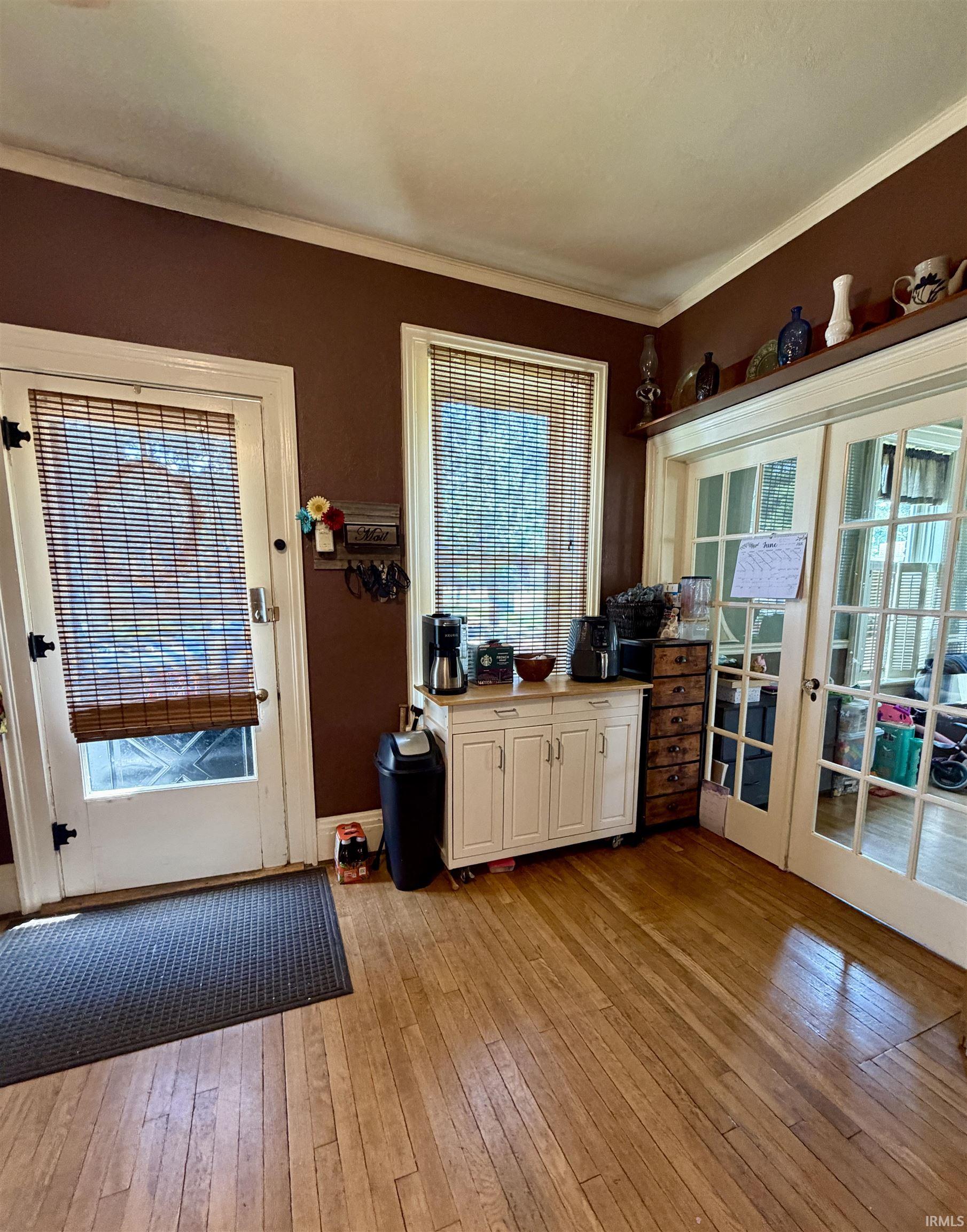 403 West Main Street Delphi, IN 46923 - Photo 10 of 30