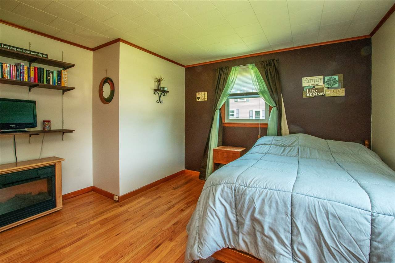 406 Beech Street Bennington, VT 05201 - Photo 22 of 40 Gallery Image 22