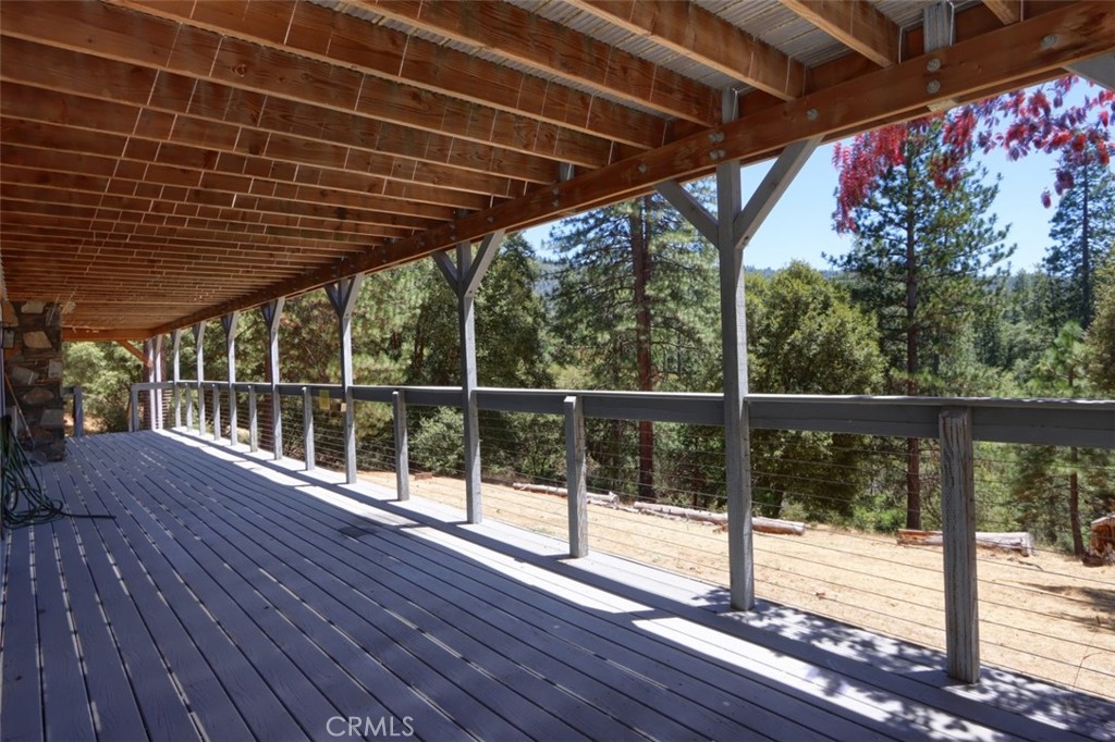 2711 Parmabelle Road Mariposa, CA 95338 - Photo 36 of 36 Gallery Image 36
