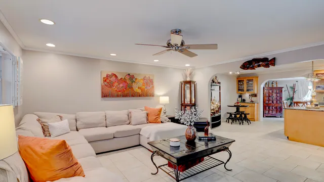 $8,500 | 150 Azalea Street, Tavernier, FL 33070