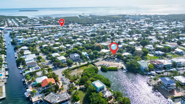 $8,500 | 150 Azalea Street, Tavernier, FL 33070