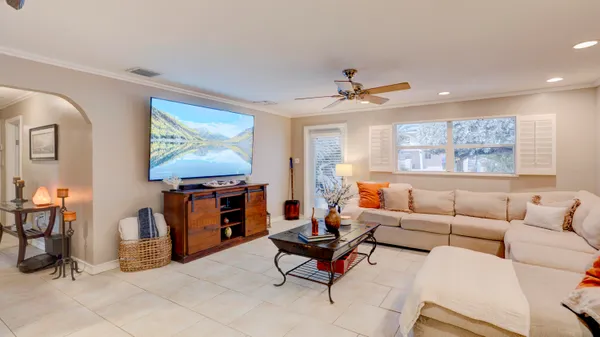 $8,500 | 150 Azalea Street, Tavernier, FL 33070
