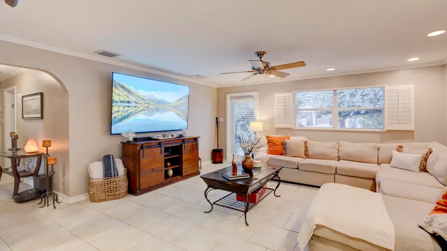 $8,500 | 150 Azalea Street, Tavernier, FL 33070