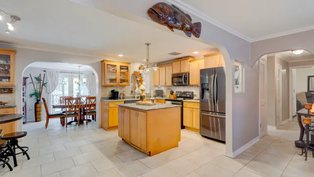 $8,500 | 150 Azalea Street, Tavernier, FL 33070