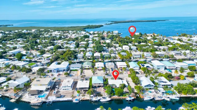 $8,500 | 150 Azalea Street, Tavernier, FL 33070