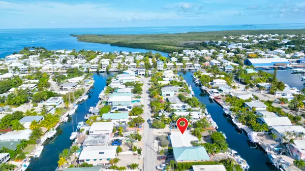 $8,500 | 150 Azalea Street, Tavernier, FL 33070