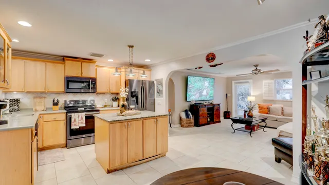 $8,500 | 150 Azalea Street, Tavernier, FL 33070