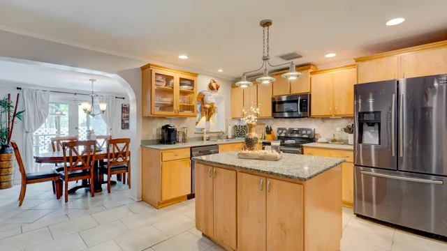 $8,500 | 150 Azalea Street, Tavernier, FL 33070