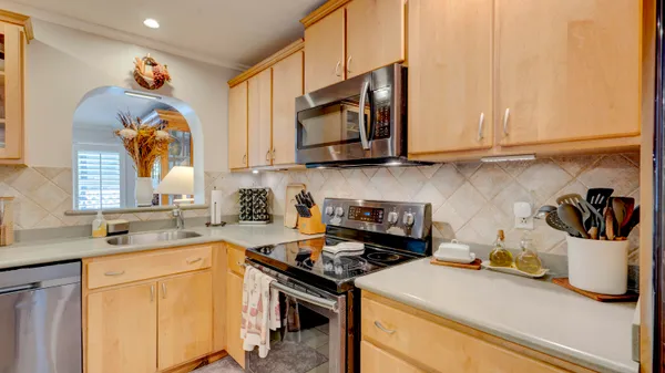 $8,500 | 150 Azalea Street, Tavernier, FL 33070