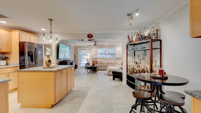 $8,500 | 150 Azalea Street, Tavernier, FL 33070