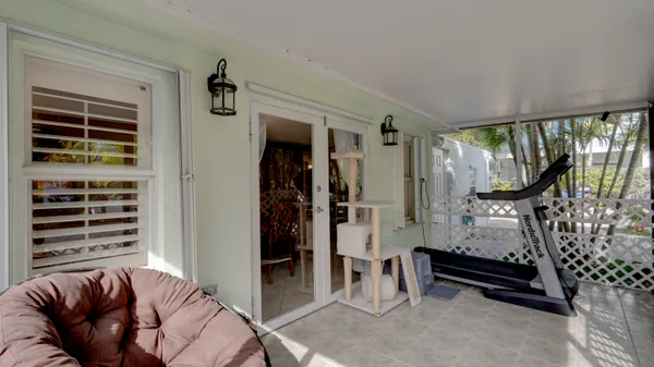 $8,500 | 150 Azalea Street, Tavernier, FL 33070