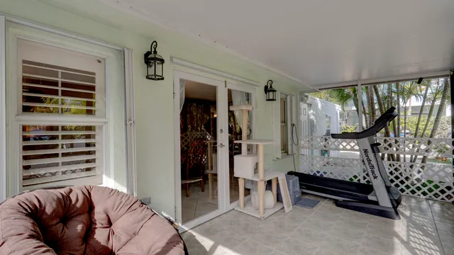 $8,500 | 150 Azalea Street, Tavernier, FL 33070