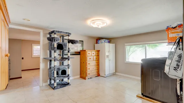 $8,500 | 150 Azalea Street, Tavernier, FL 33070