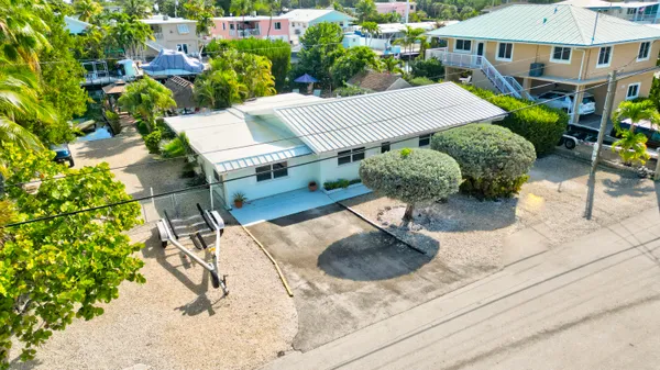 $8,500 | 150 Azalea Street, Tavernier, FL 33070