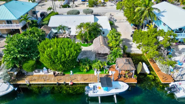 $8,500 | 150 Azalea Street, Tavernier, FL 33070