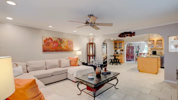 $8,500 | 150 Azalea Street, Tavernier, FL 33070