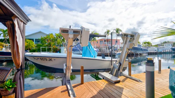 $8,500 | 150 Azalea Street, Tavernier, FL 33070