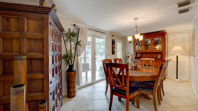 $8,500 | 150 Azalea Street, Tavernier, FL 33070