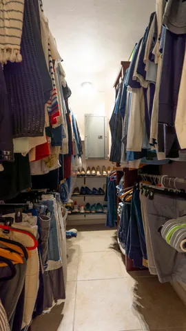 $8,500 | 150 Azalea Street, Tavernier, FL 33070