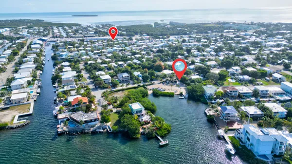 $8,500 | 150 Azalea Street, Tavernier, FL 33070