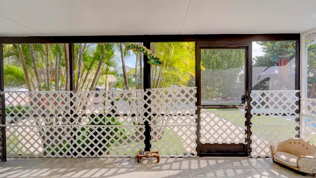 $8,500 | 150 Azalea Street, Tavernier, FL 33070