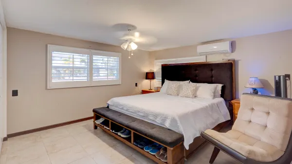 $8,500 | 150 Azalea Street, Tavernier, FL 33070