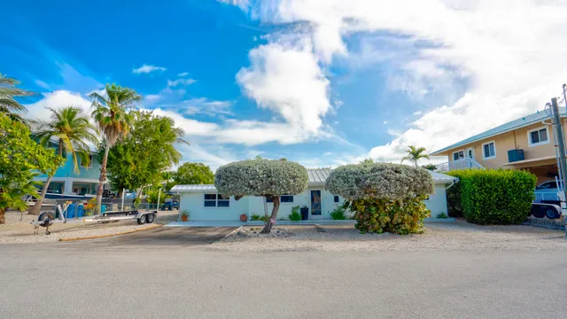 $8,500 | 150 Azalea Street, Tavernier, FL 33070