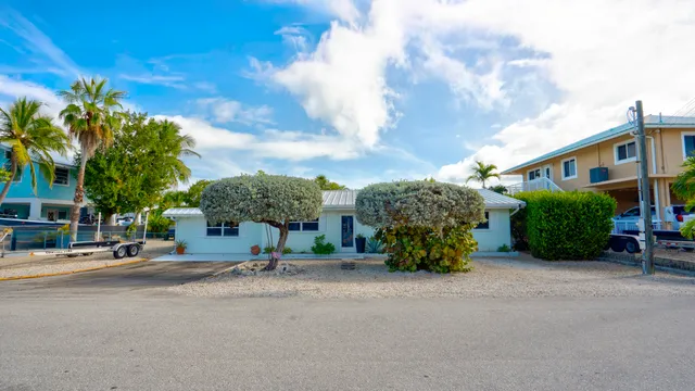 $8,500 | 150 Azalea Street, Tavernier, FL 33070