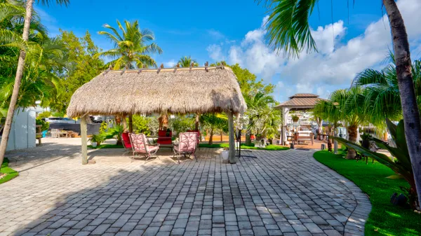 $8,500 | 150 Azalea Street, Tavernier, FL 33070