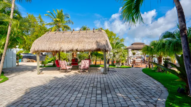 $8,500 | 150 Azalea Street, Tavernier, FL 33070