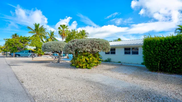 $8,500 | 150 Azalea Street, Tavernier, FL 33070