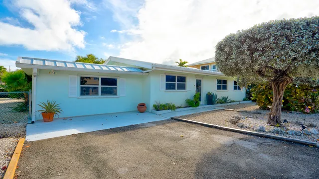 $8,500 | 150 Azalea Street, Tavernier, FL 33070