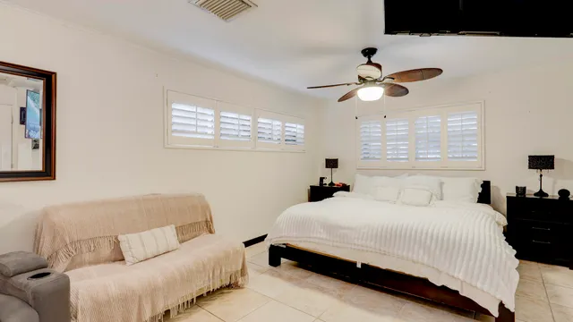 $8,500 | 150 Azalea Street, Tavernier, FL 33070