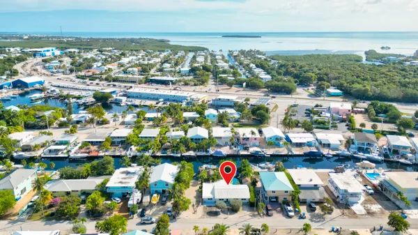 $8,500 | 150 Azalea Street, Tavernier, FL 33070