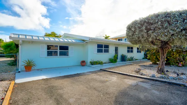 $8,500 | 150 Azalea Street, Tavernier, FL 33070