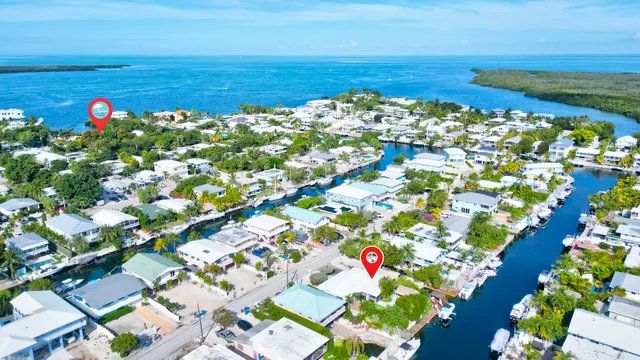 $8,500 | 150 Azalea Street, Tavernier, FL 33070