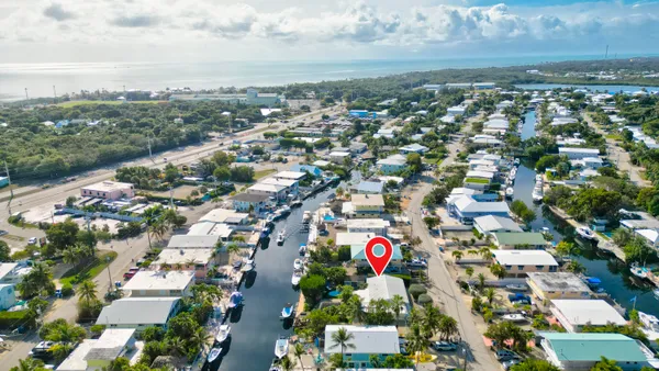 $8,500 | 150 Azalea Street, Tavernier, FL 33070