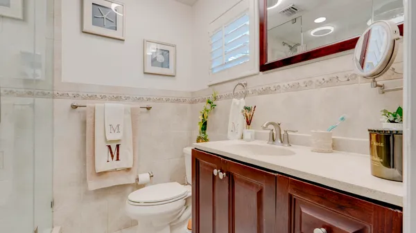 $8,500 | 150 Azalea Street, Tavernier, FL 33070