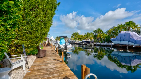 $8,500 | 150 Azalea Street, Tavernier, FL 33070