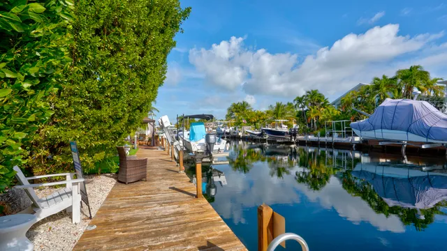 $8,500 | 150 Azalea Street, Tavernier, FL 33070