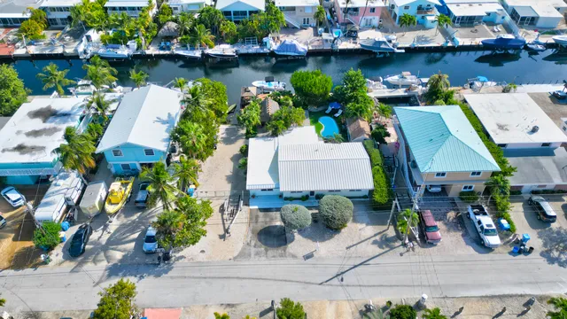 $8,500 | 150 Azalea Street, Tavernier, FL 33070